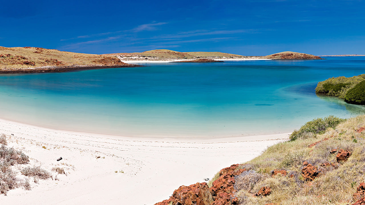 Australia's Top Adventure Destinations