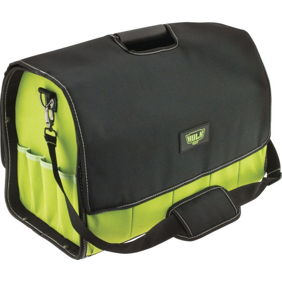 HULK 4x4 Complete Recovery Kit