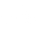 North Adventures