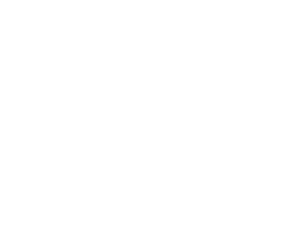 North Adventures