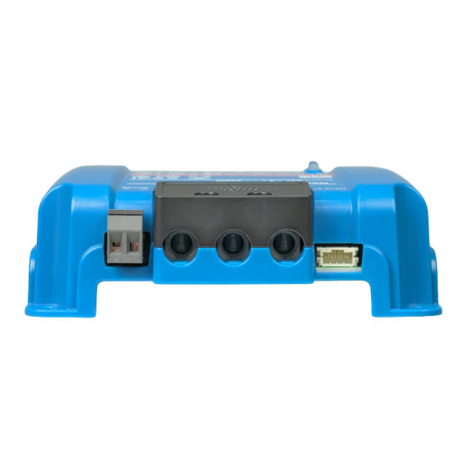 Blue Victron Energy Orion XS 1400 DC/DC battery charger 