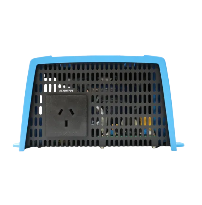 Victron 12V 1200VA Phoenix Inverter 12/1200 VE.Direct AU/NZ