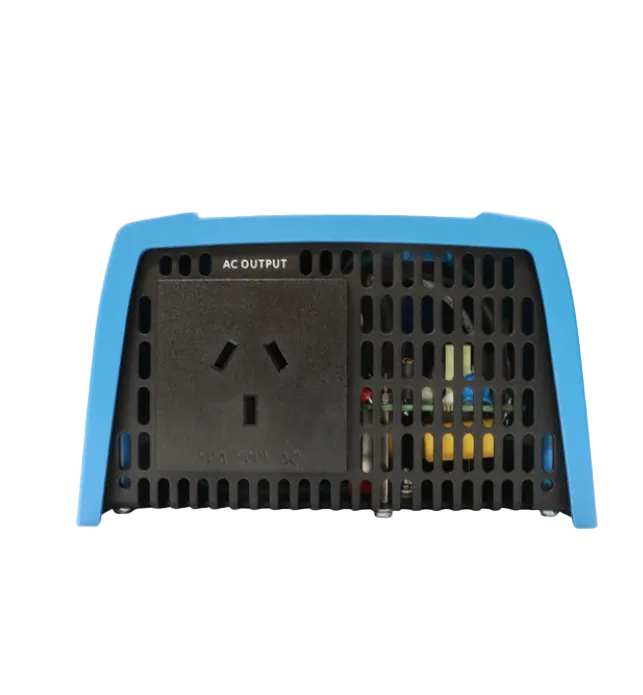Victron 12V 375VA Phoenix Inverter 12/375 VE.Direct AU/NZ