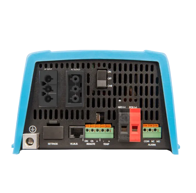 Victron 12V 1600VA MultiPlus 12/1600/70-16 Inverter/Charger