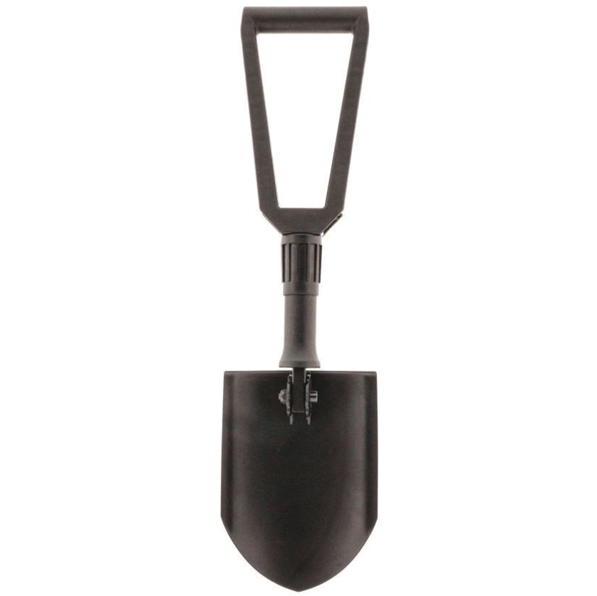 HULK 4x4 Folding Shovel