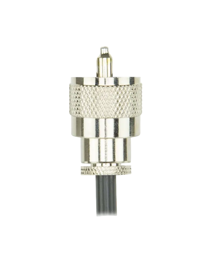 GME Lead & Plug Assembly to Suit AE409L Fold Down Antenna – ABL005