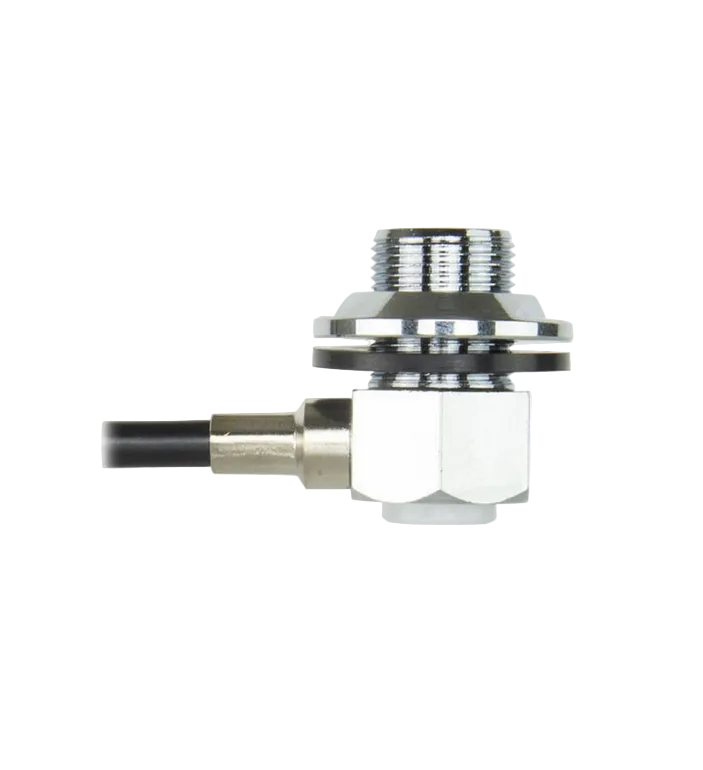 GME Lead & Plug Assembly to Suit AE409L Fold Down Antenna – ABL005