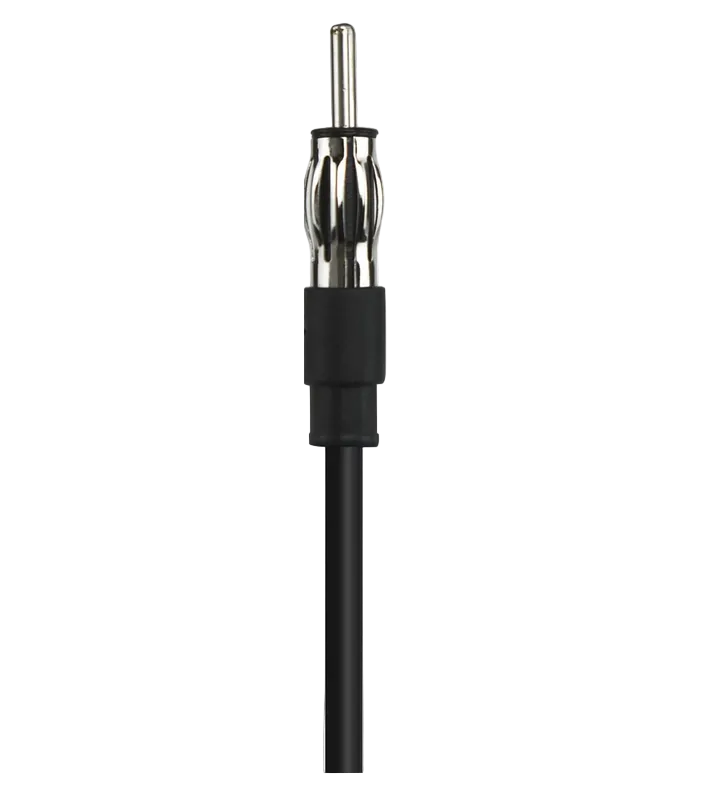 GME ABL003 Antenna Base &amp; Lead Assembly – AM/FM