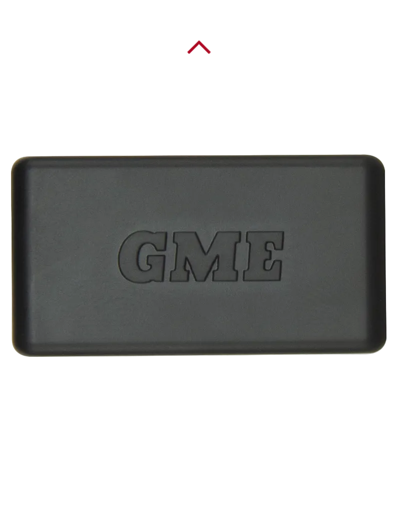 GME AD008 8 Pin to 8 Pin Adaptor – Suit LE040 (Black)