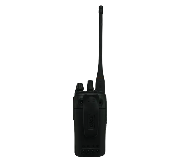 GME 5W IP67 UHF CB Handheld Radio – TX6600S
