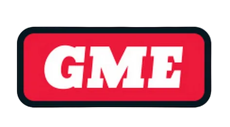 GME LEM6P5 1m Microphone Extension Lead – Suit MC400 Series Onwards