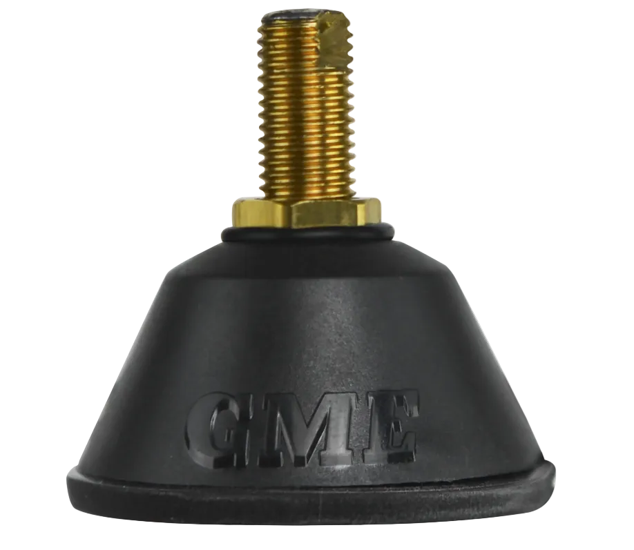 GME ABL003 Antenna Base &amp; Lead Assembly – AM/FM