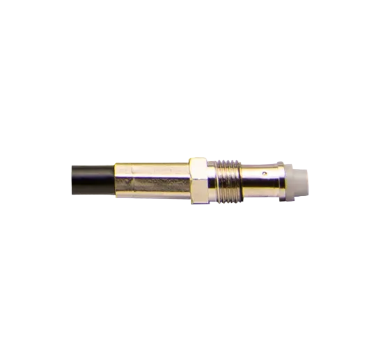 GME AE5003 On-Glass UHF Antenna – Transparent, Low Profile (2.1dBi)